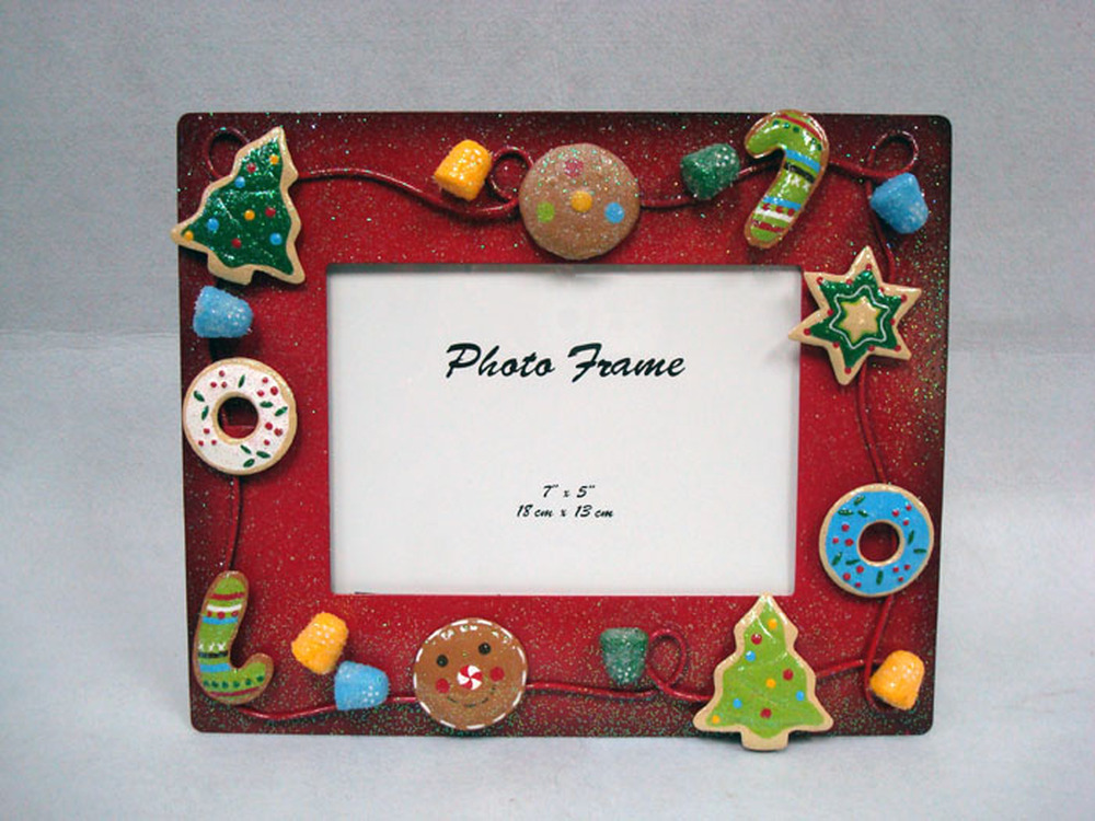 Other Material/Photo frame 