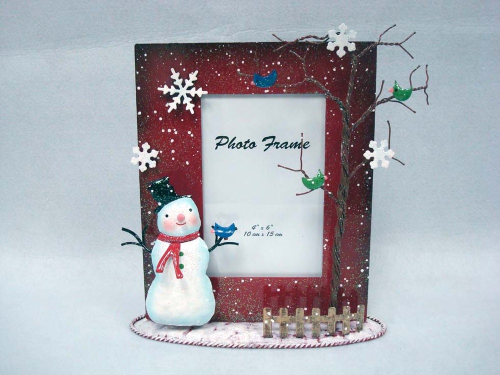 Other Material/Photo frame 