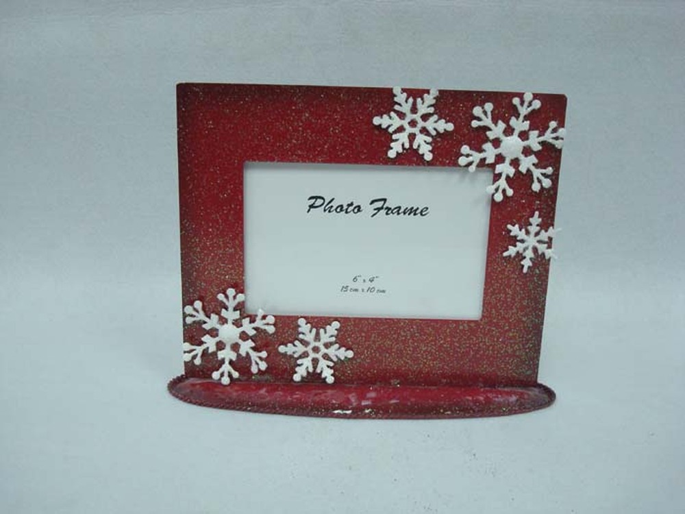 Other Material/Photo frame 
