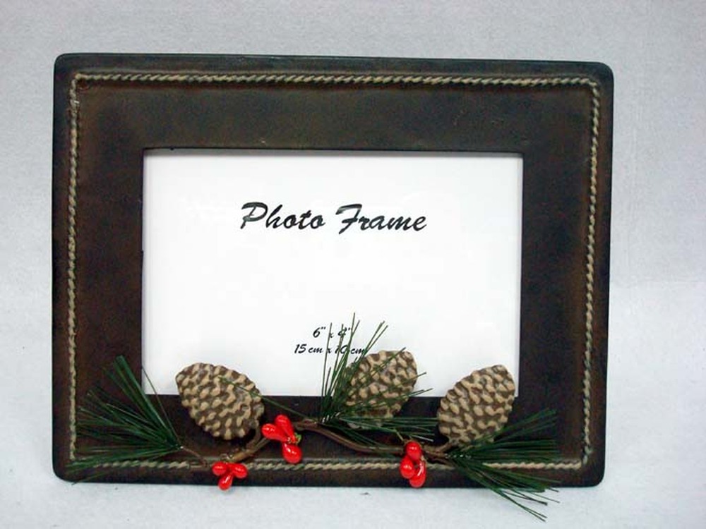 Other Material/Photo frame 