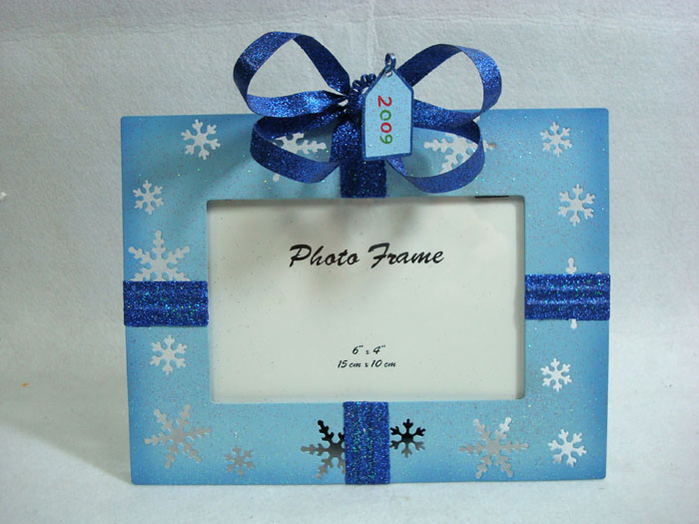 Other Material/Photo frame 