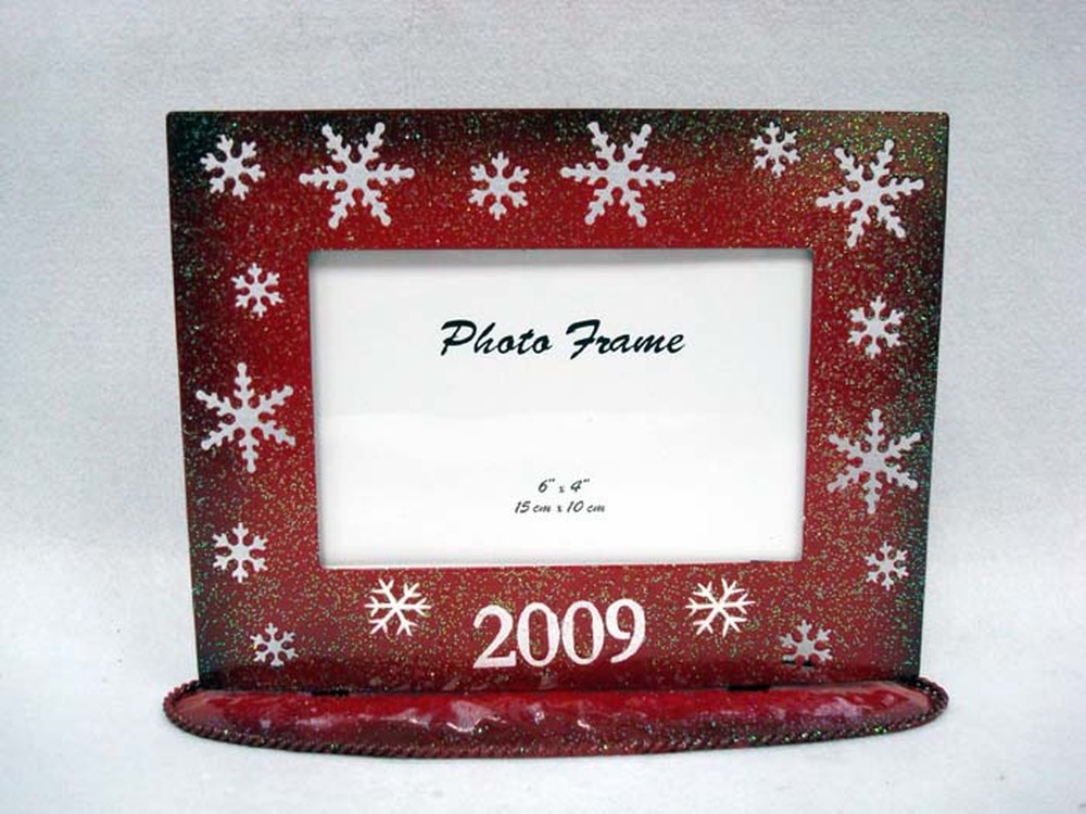 Other Material/Photo frame 