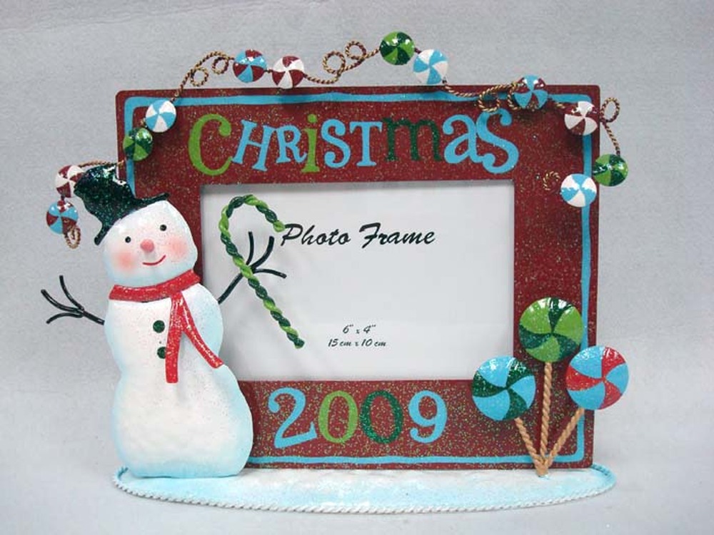 Other Material/Photo frame 