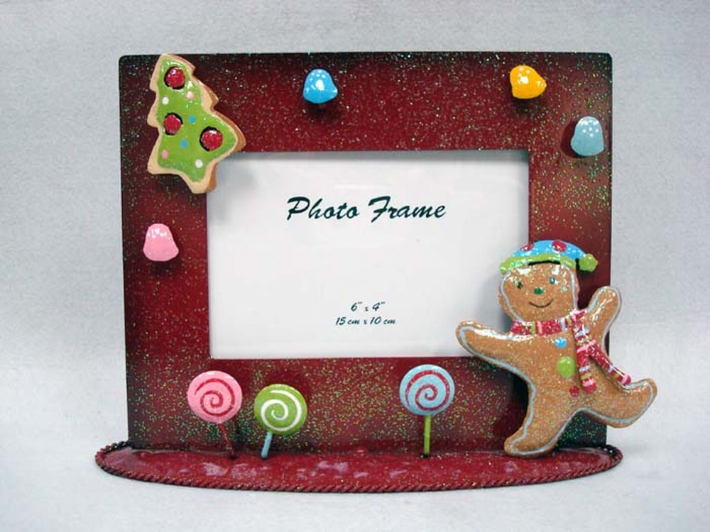 Other Material/Photo frame 