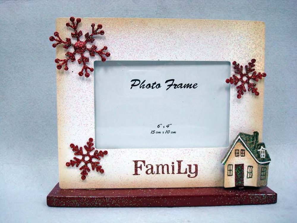 Other Material/Photo frame 