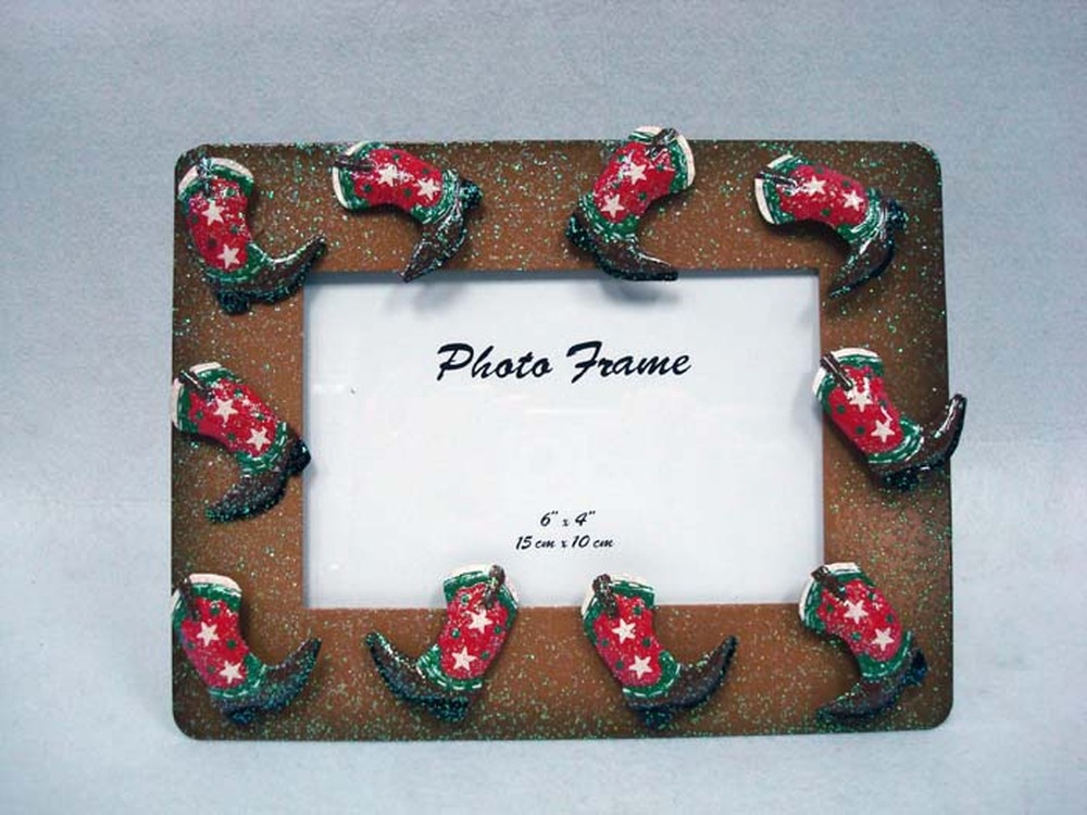Other Material/Photo frame 