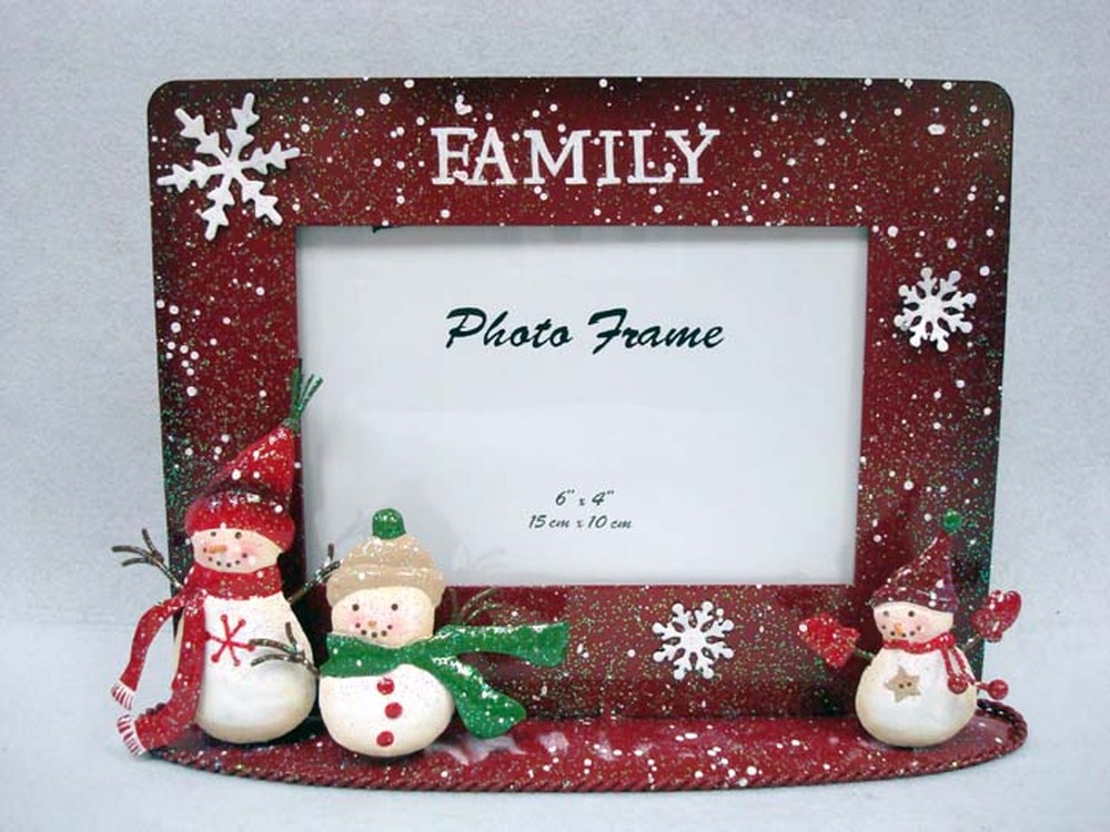 Other Material/Photo frame 