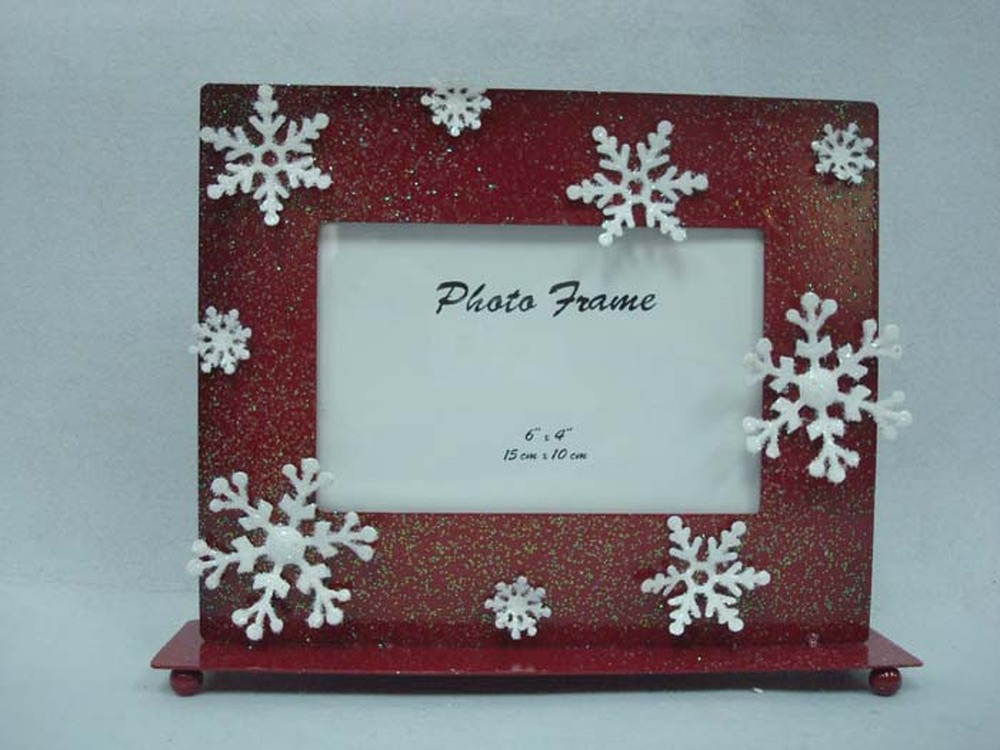 Other Material/Photo frame 