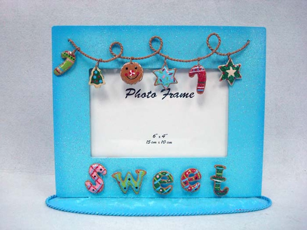 Other Material/Photo frame 