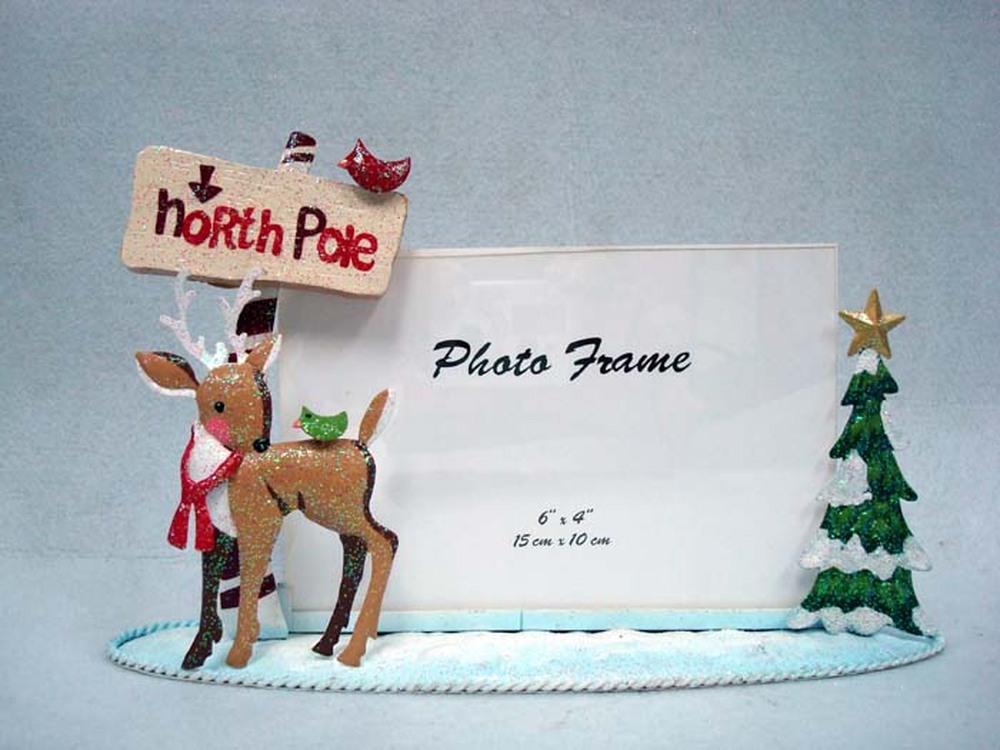Other Material/Photo frame 