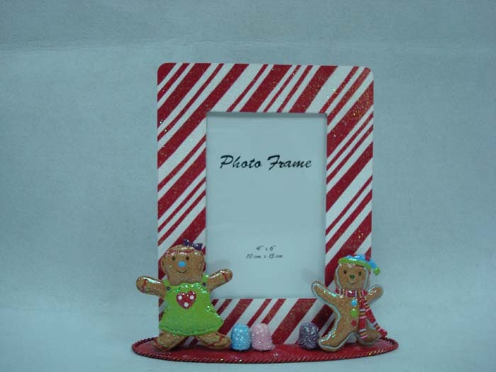 Other Material/Photo frame 