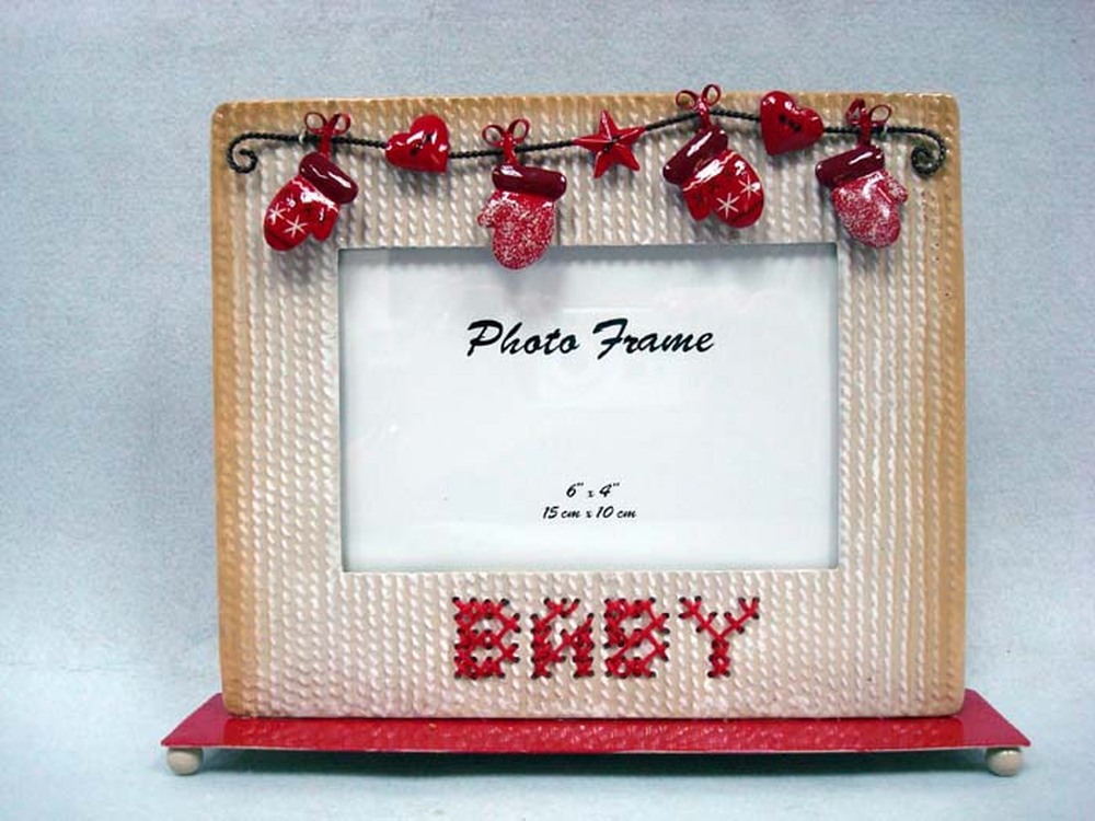 Other Material/Photo frame 