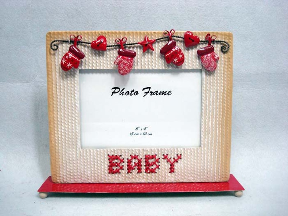 Other Material/Photo frame 