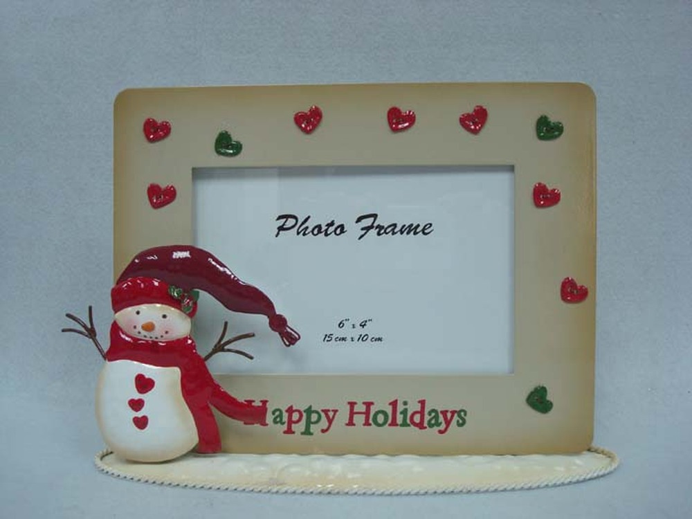 Other Material/Photo frame 