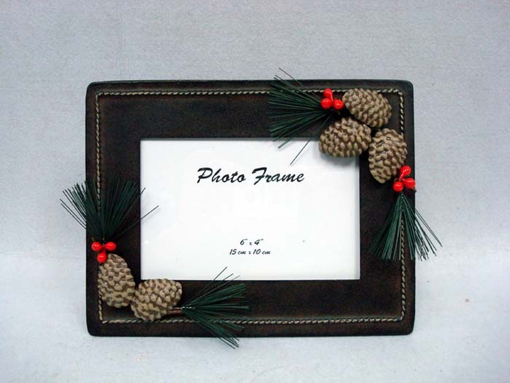 Other Material/Photo frame 