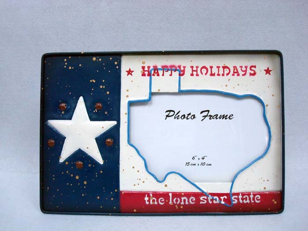 Other Material/Photo frame 