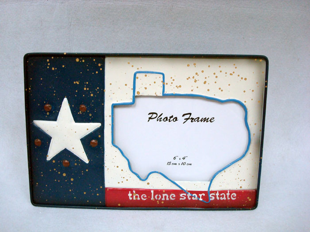 Other Material/Photo frame 