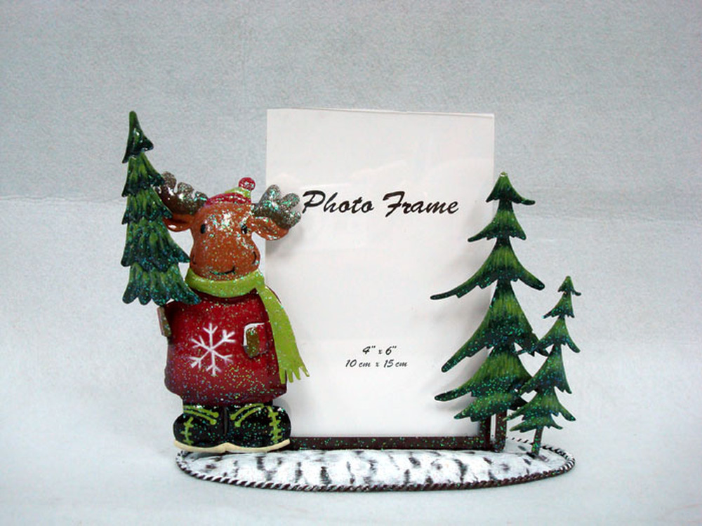Other Material/Photo frame 