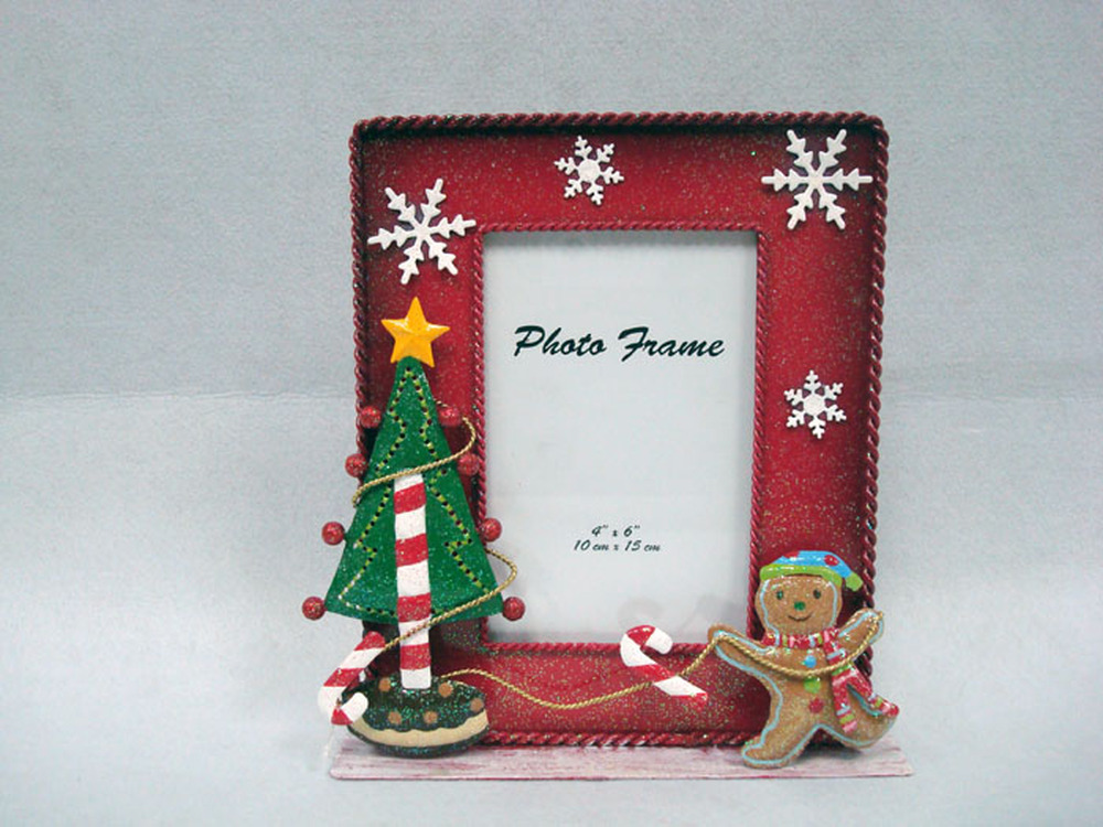 Other Material/Photo frame 