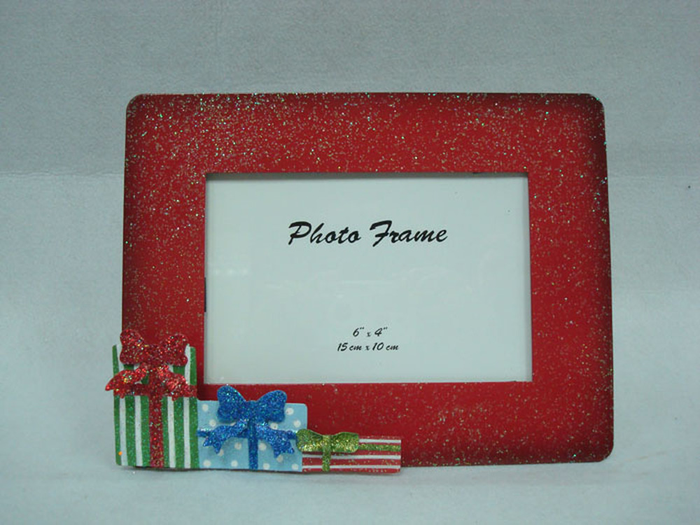 Other Material/Photo frame 