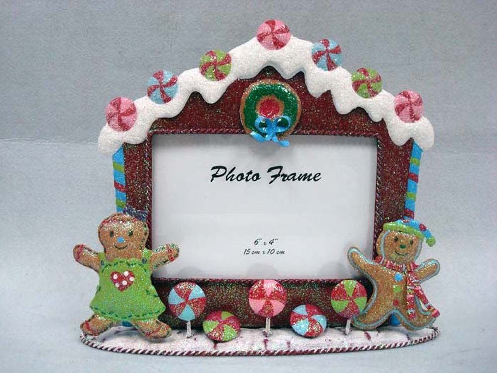 Other Material/Photo frame 