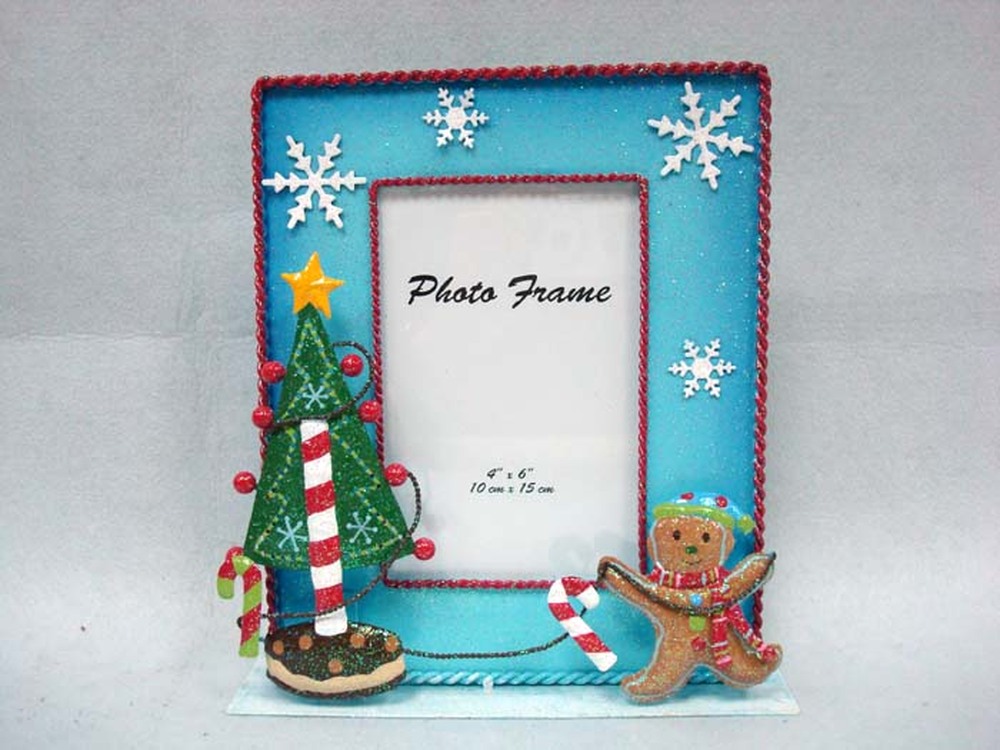Other Material/Photo frame 