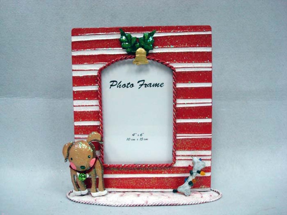 Other Material/Photo frame 