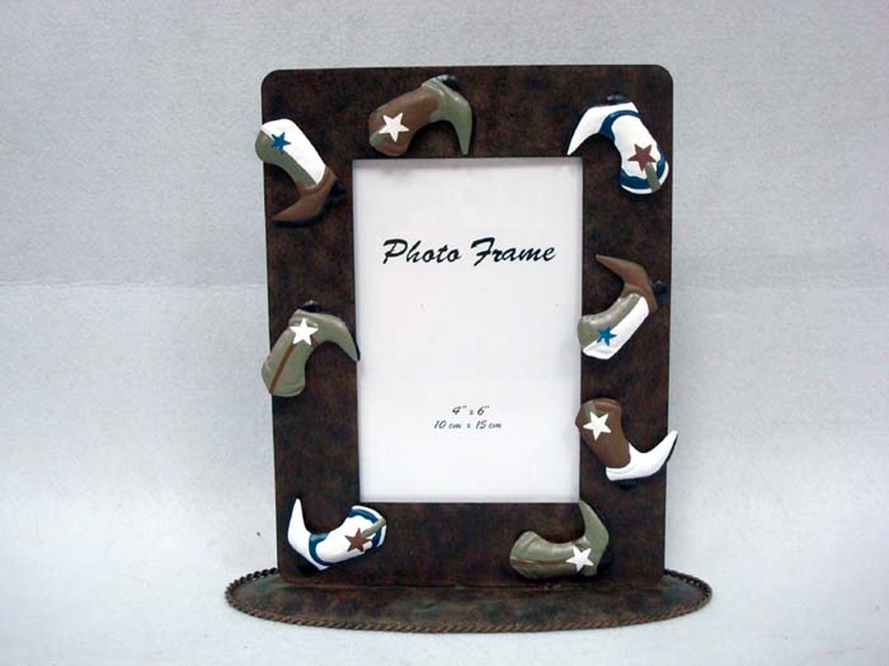 Other Material/Photo frame 