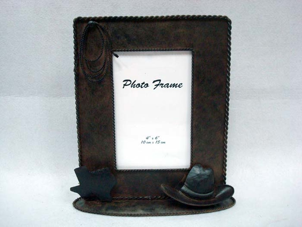 Other Material/Photo frame 