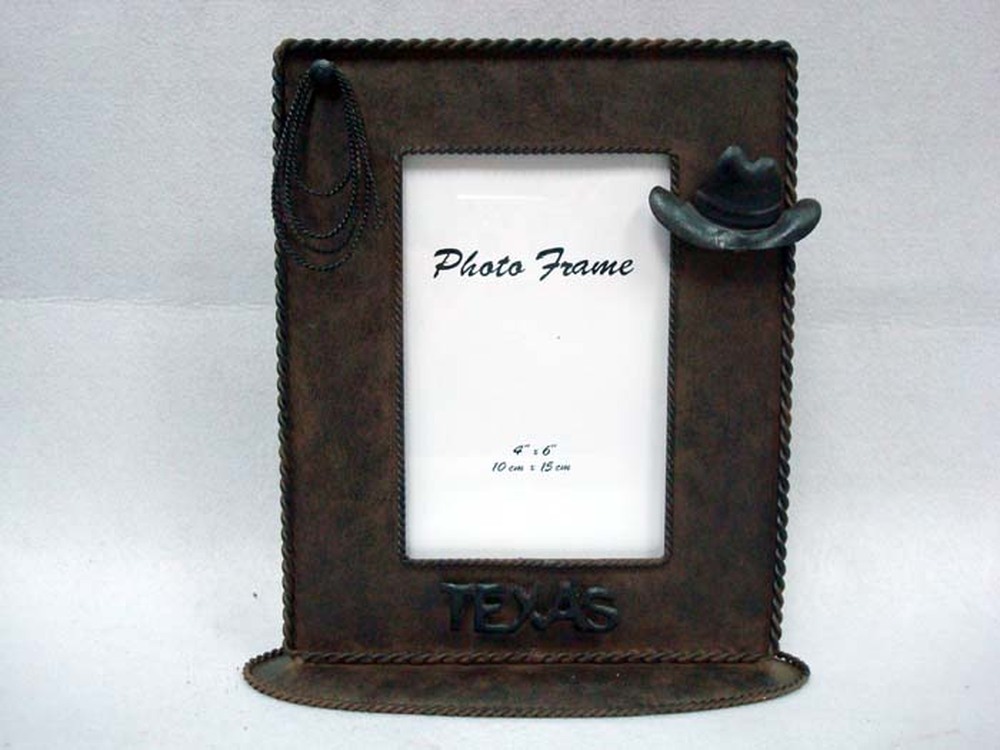 Other Material/Photo frame 