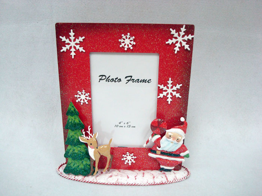 Other Material/Photo frame 