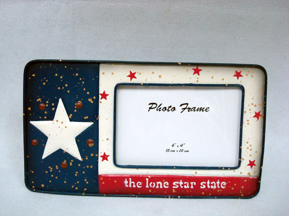 Other Material/Photo frame 