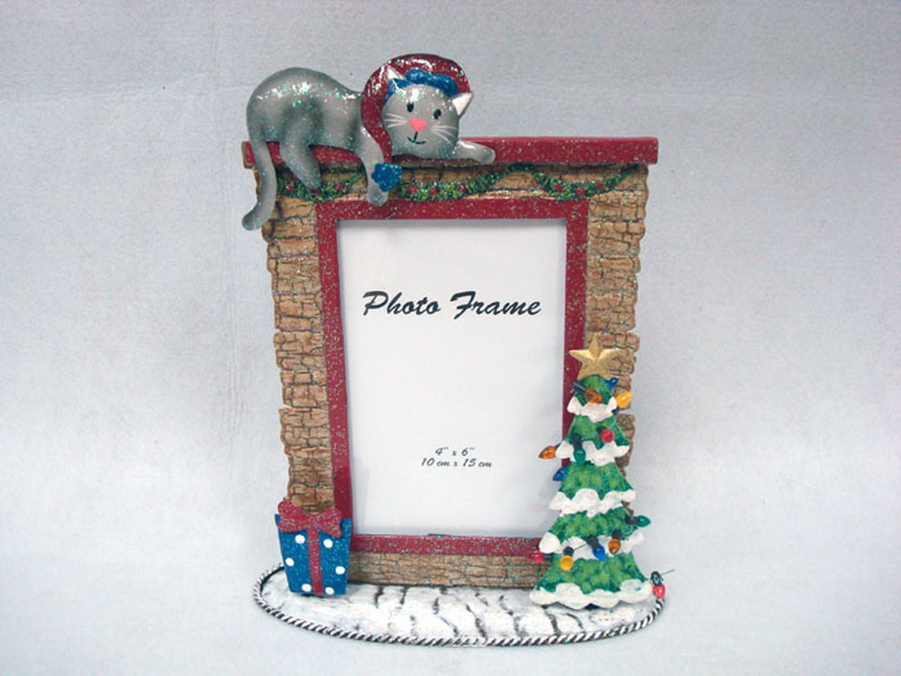 Other Material/Photo frame 