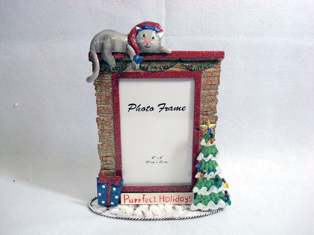 Other Material/Photo frame 