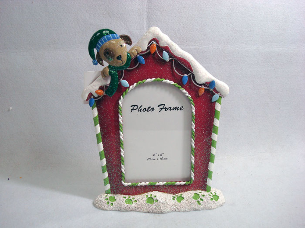 Other Material/Photo frame 