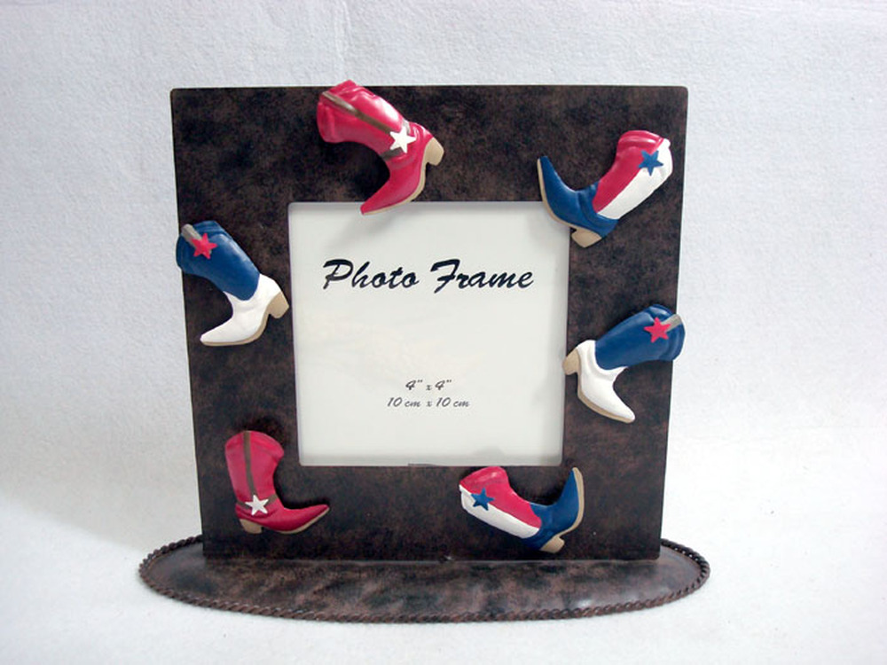 Other Material/Photo frame 