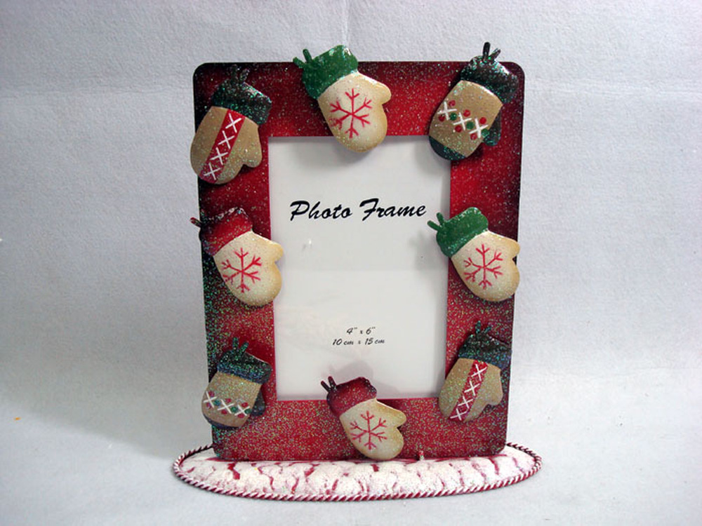 Other Material/Photo frame 