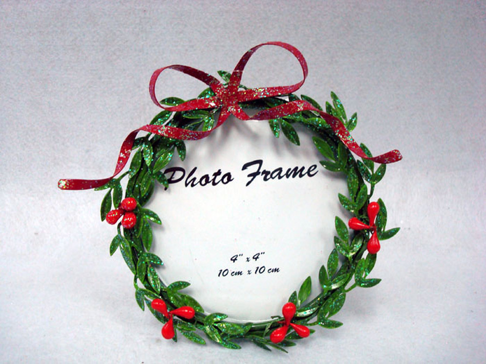 Other Material/Photo frame 