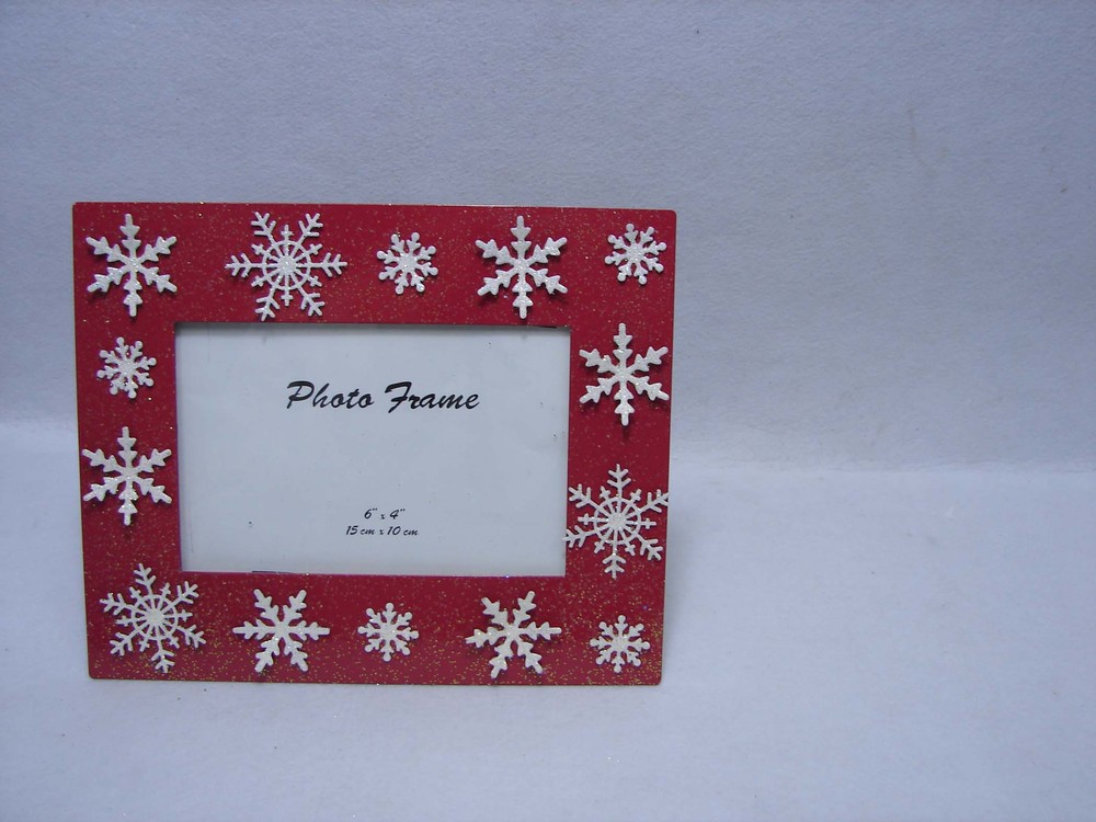 Other Material/Photo frame 