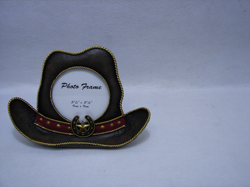 Other Material/Photo frame 