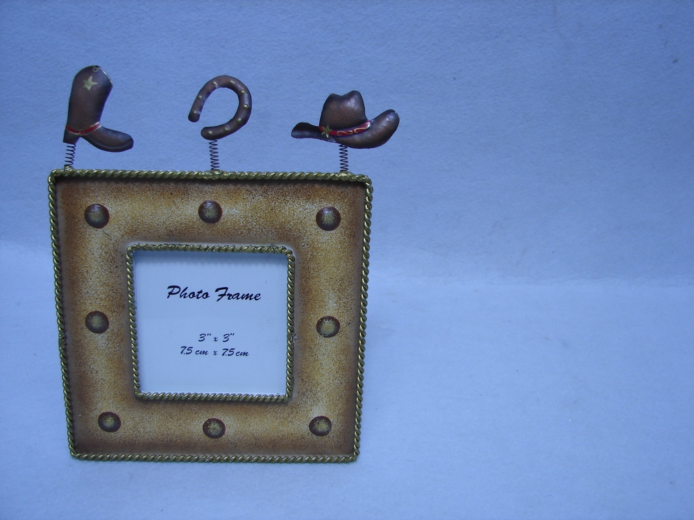 Other Material/Photo frame 