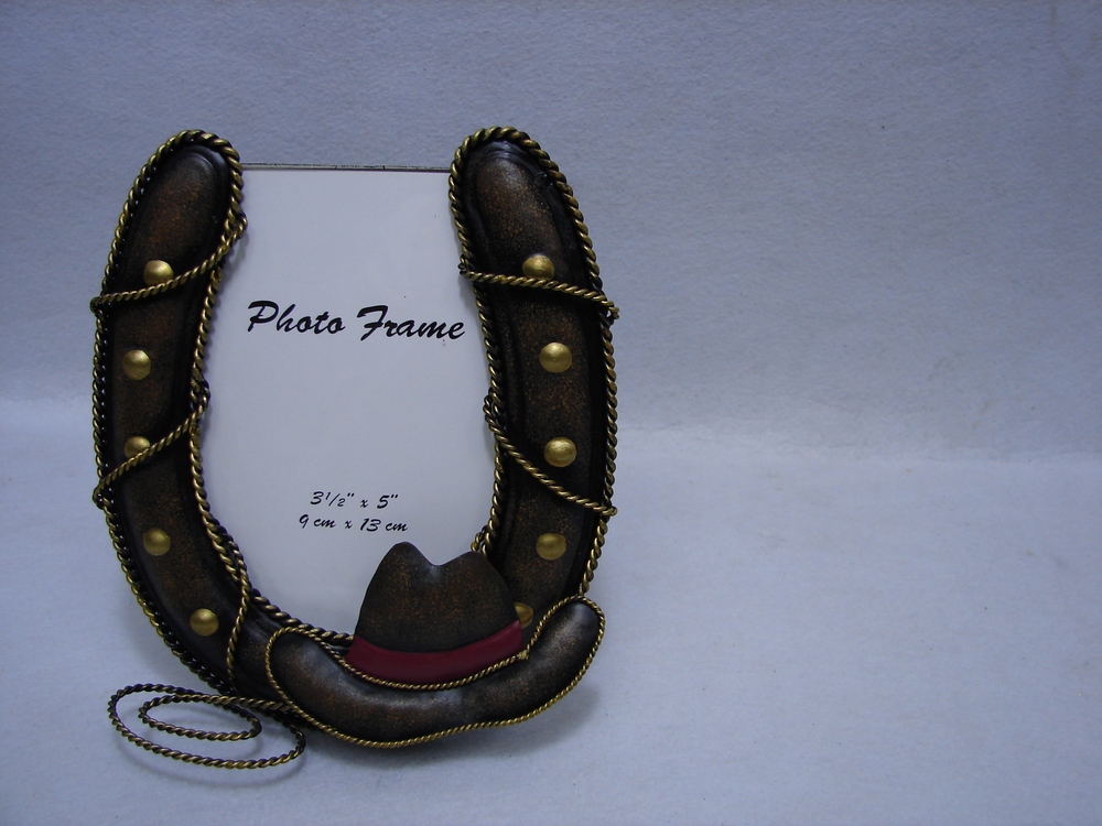 Other Material/Photo frame 