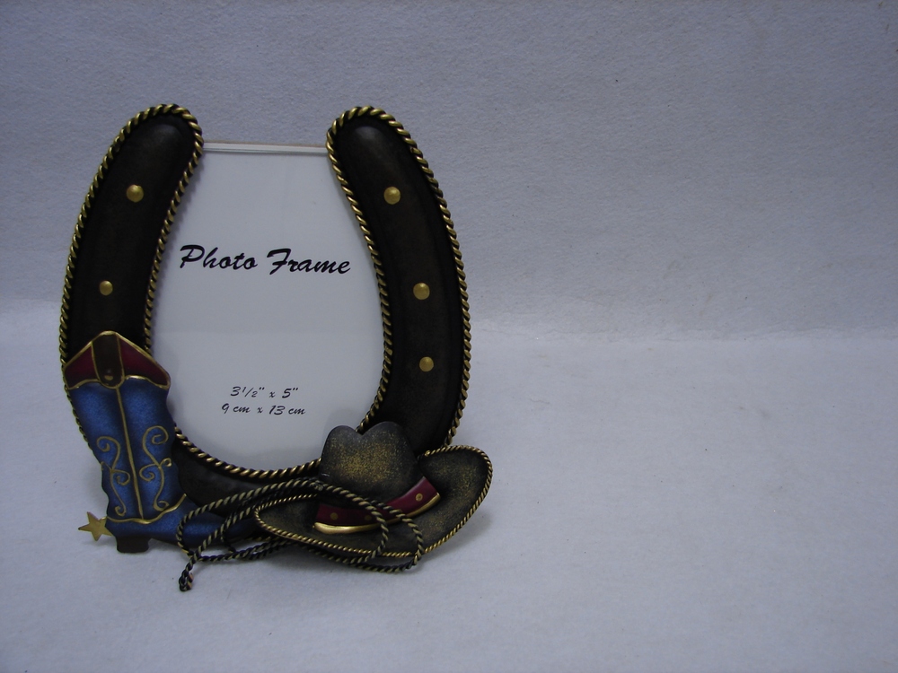 Other Material/Photo frame 