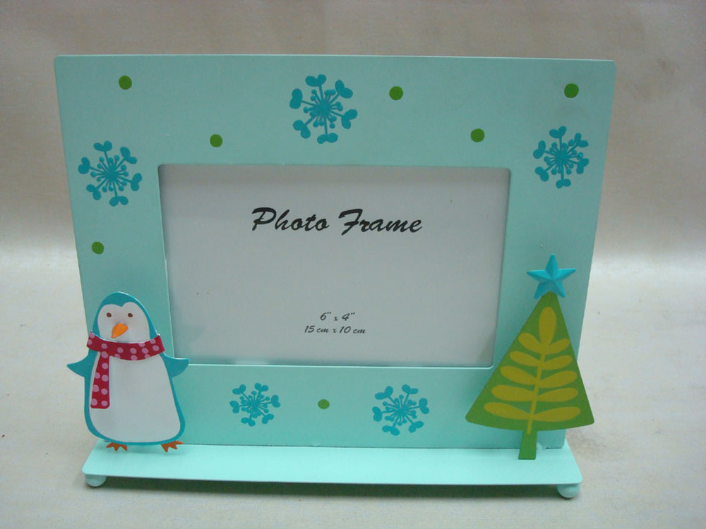 Other Material/Photo frame 