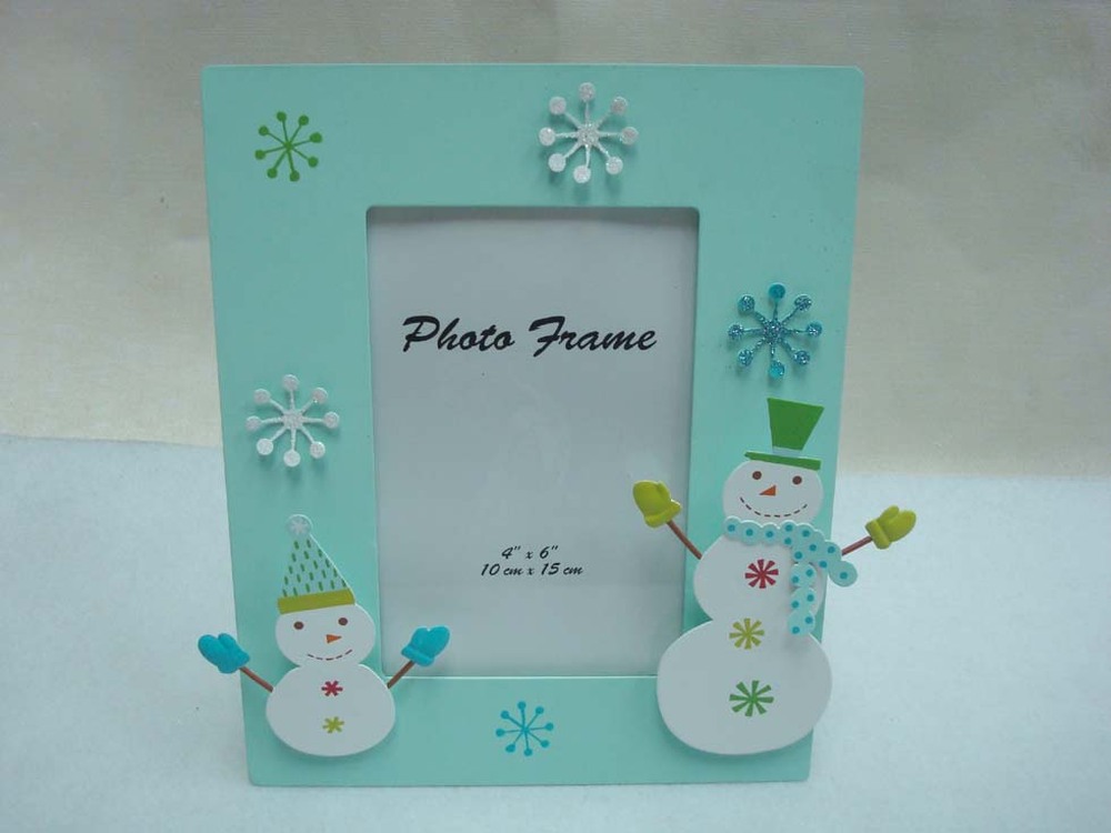 Other Material/Photo frame 