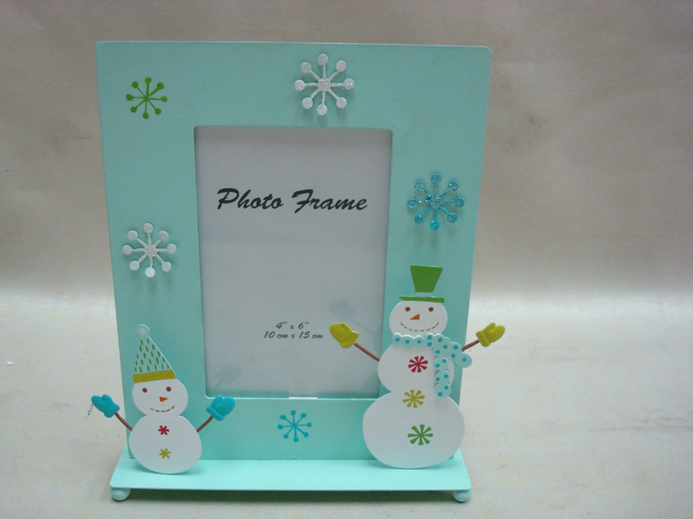 Other Material/Photo frame 