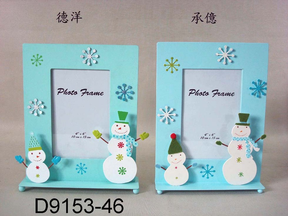 Other Material/Photo frame 
