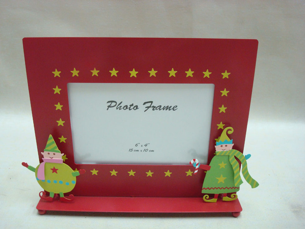 Other Material/Photo frame 