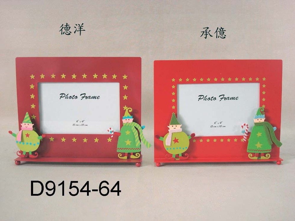 Other Material/Photo frame 