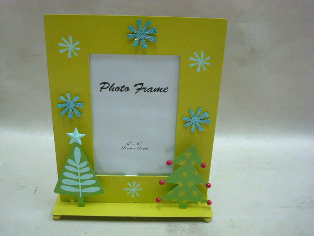 Other Material/Photo frame 